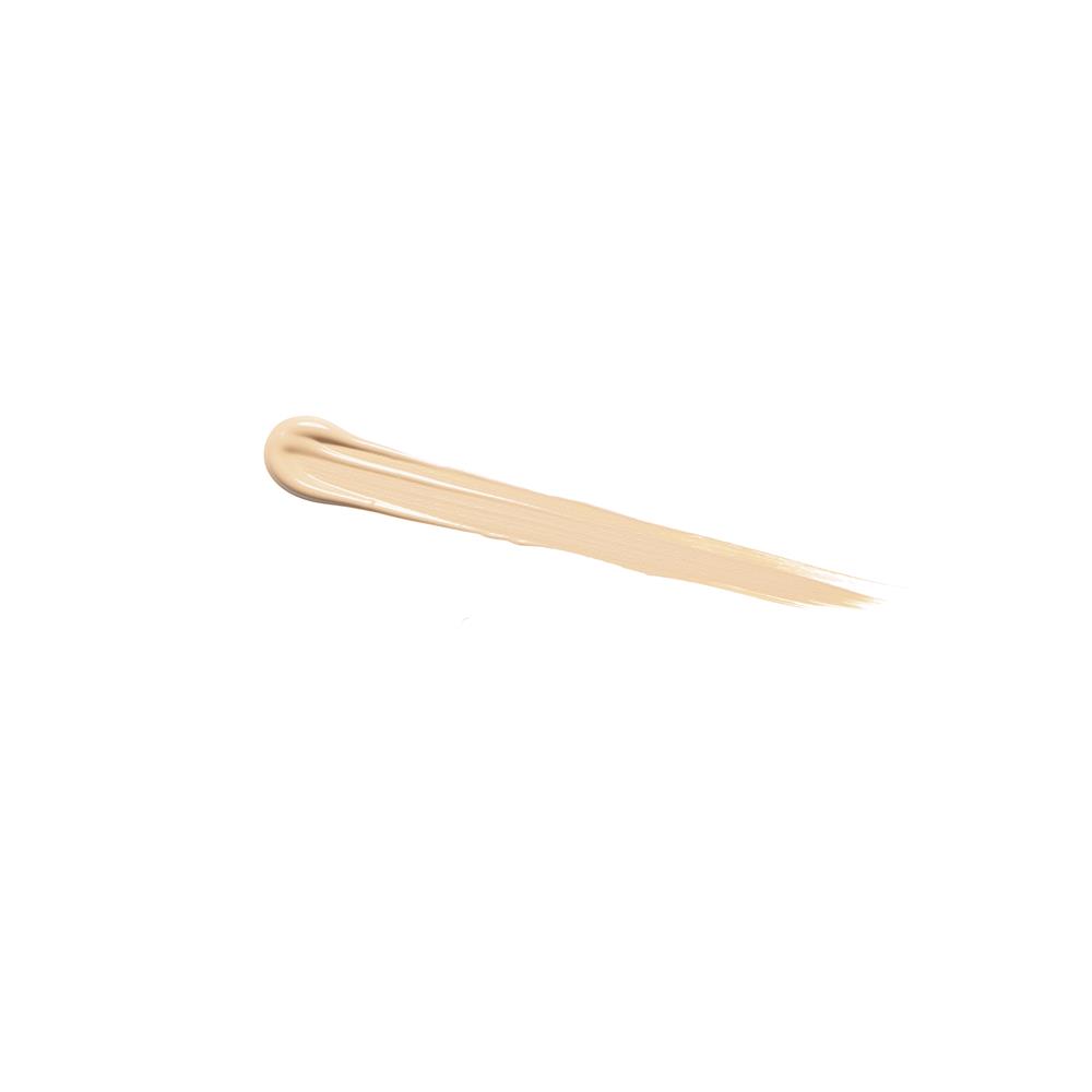 YSL Touche Eclat Illuminating Pen